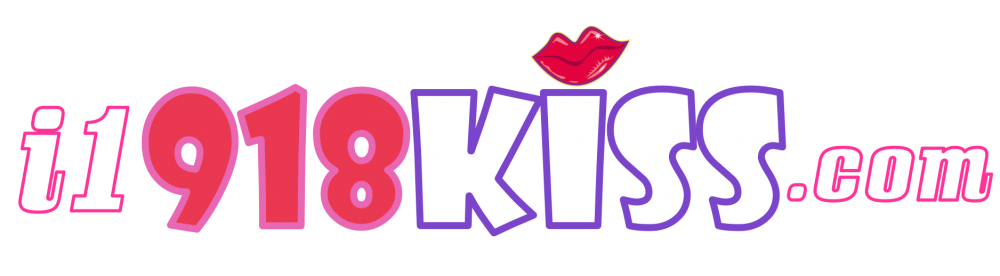 Become a 918kiss Agent: Guide to earning commissions and managing players