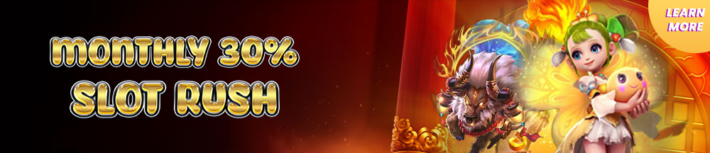 monthly-30-bonus-l-x3-slot